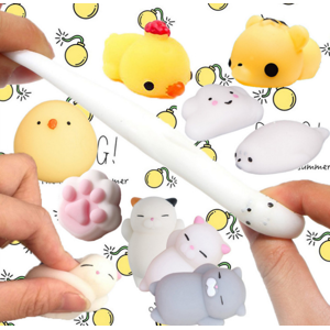 硅膠制品安全嗎，食品級(jí)硅膠使用注意事項(xiàng)[產(chǎn)品資訊]