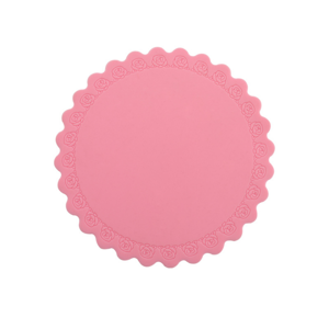 硅膠制品發(fā)黃怎么處理，學(xué)會這個方法煥然一新[行業(yè)百科]