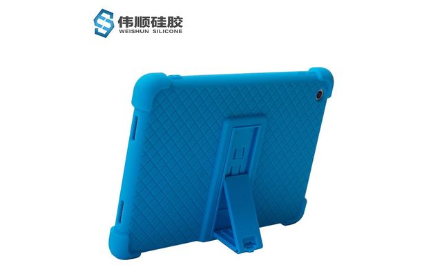 硅膠制品打樣流程是怎樣的，硅膠制品知識(shí)分享【行業(yè)百科】