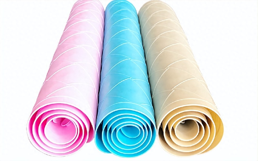 如何定制一款硅膠桌墊，看完你就知道了[最新更新]