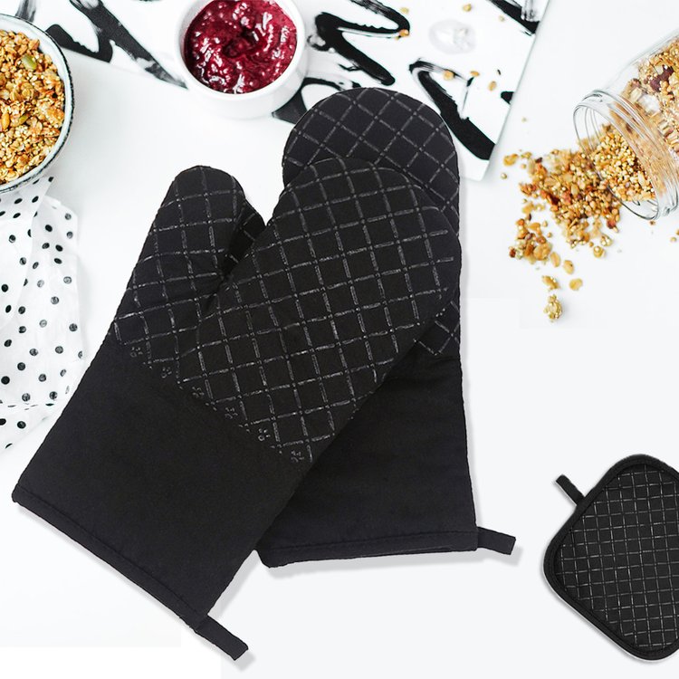 如何定制專業硅膠手套，看完你就知道了[最新更新]