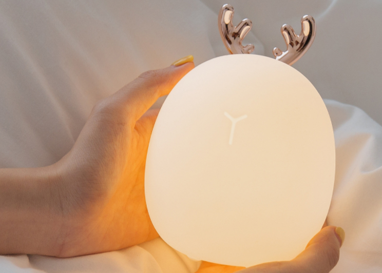 為何越來越多人選擇硅膠禮品定制，看完你就知道了[最新更新]