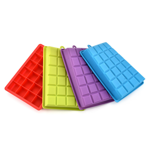 硅膠制品廠家推薦，東莞硅膠制品廠家推薦【最新資訊】