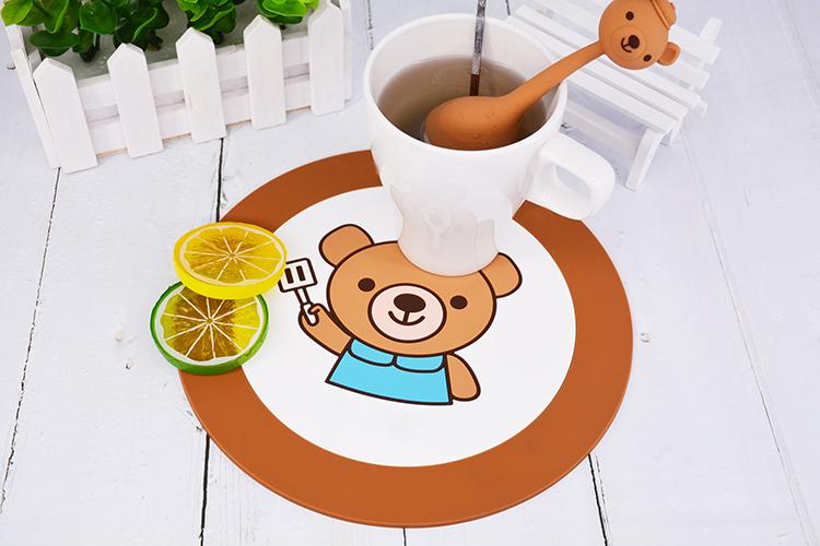 硅膠日用品值得信賴嗎，看完你就知道了[最新更新]