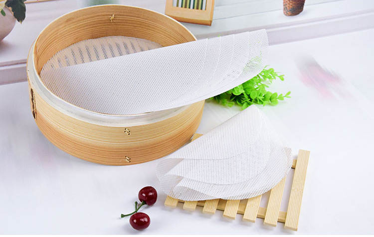 硅膠制品何以深度融入生活肌理，看完你就了解了[今日資訊]