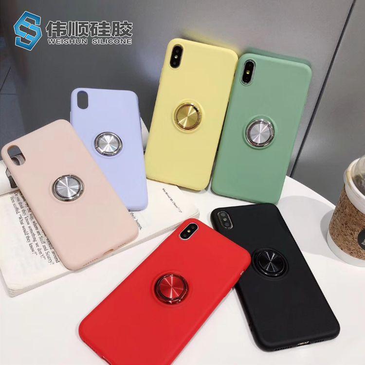 硅膠制品如何突破傳統(tǒng)應(yīng)用邊界，看完你就知道了[最新更新]