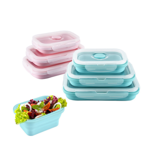 硅膠餐具定制，2025東莞硅膠制品廠家推薦【最新資訊】