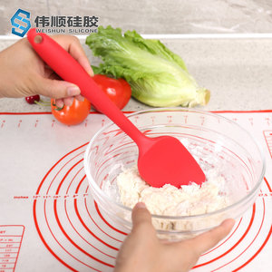 硅膠制品價格差異大原因，一文詳解【全網聚焦】