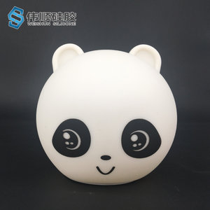 硅膠玩具怎么買，硅膠玩具價格怎么樣【全網(wǎng)聚焦】