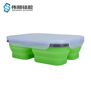 硅膠制品市場價，硅膠制品價格分析【全網(wǎng)聚焦】