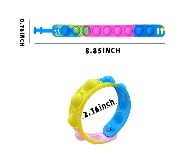 硅膠制品廠家，2025東莞硅膠制品廠家【全網(wǎng)聚焦】