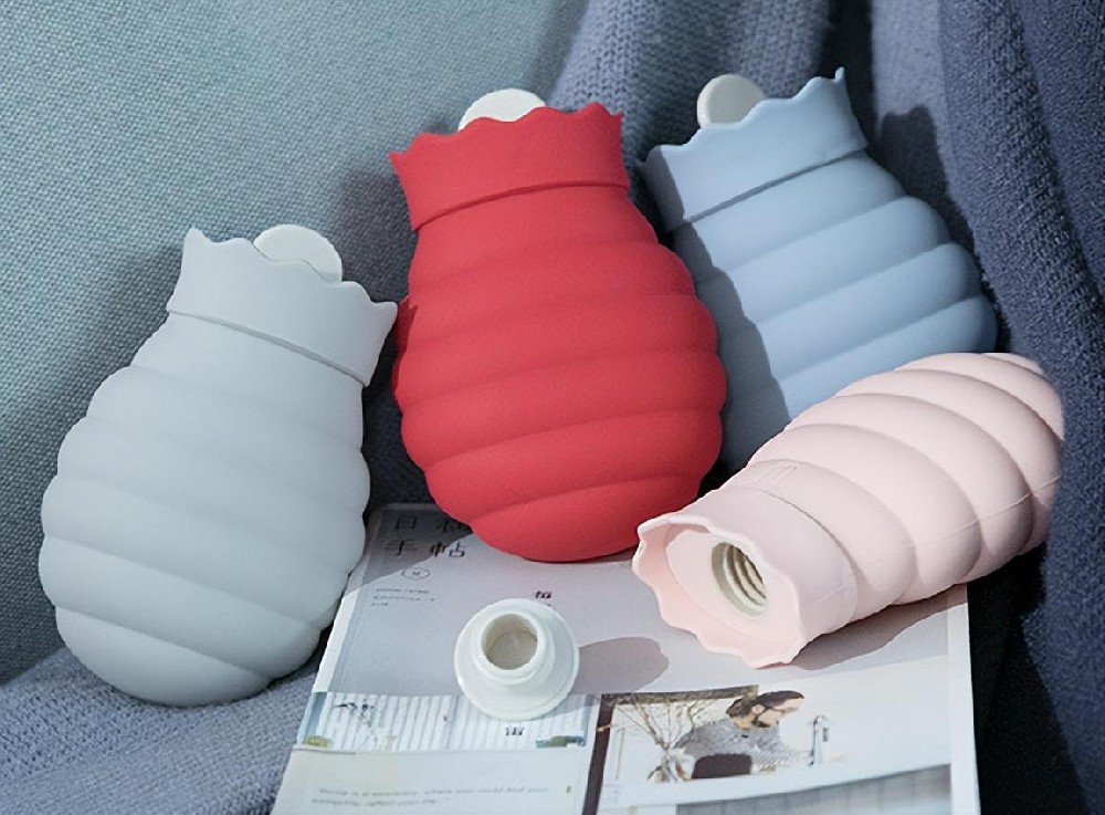 硅膠制品批發如何把握市場脈搏，看完你就知道了[最新更新]