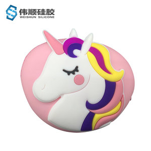 硅膠制品怎么按需購買，硅膠制品需求【行業百科】