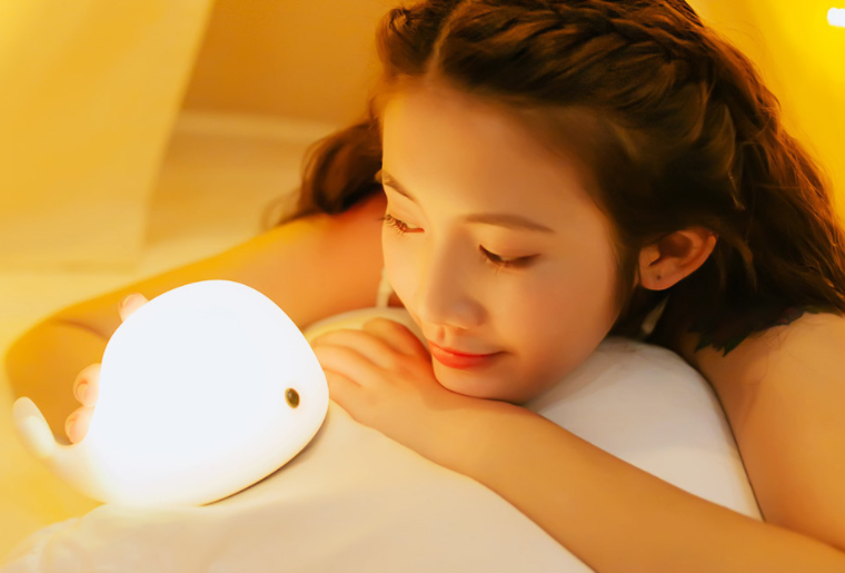 兒童硅膠制品選擇，硅膠制品選擇指南【行業百科】