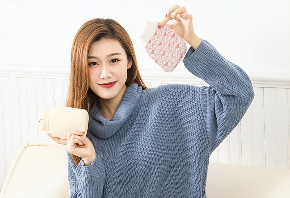 日常硅膠制品使用，硅膠制品使用科普【行業(yè)百科】