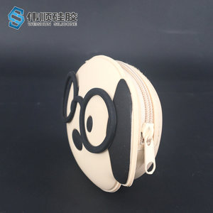 硅膠玩具為什么受歡迎，硅膠玩具科普【全網(wǎng)聚焦】