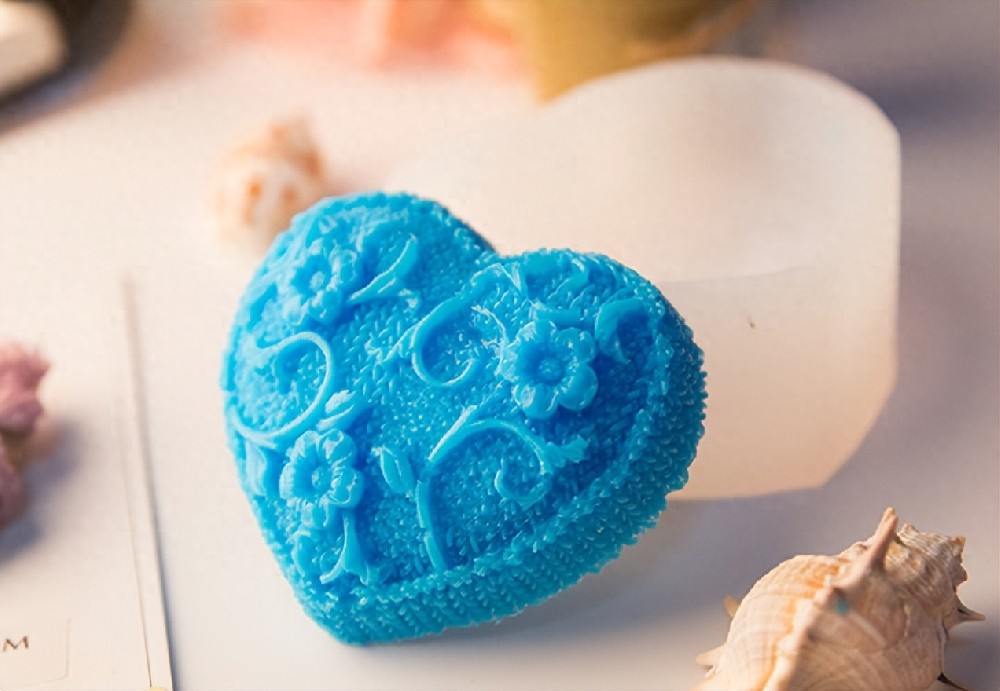 硅膠制品為何成為日常生活的常見(jiàn)選擇，看完你就知道了[優(yōu)勢(shì)分析]