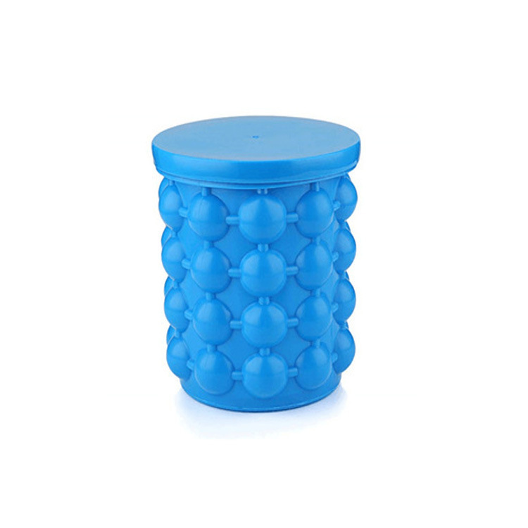 2026怎么選硅膠制品廠家，2026硅膠制品廠家推薦[最新推薦]