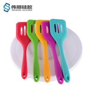 硅膠廚具耐用嗎，硅膠廚具科普【全網(wǎng)聚焦】