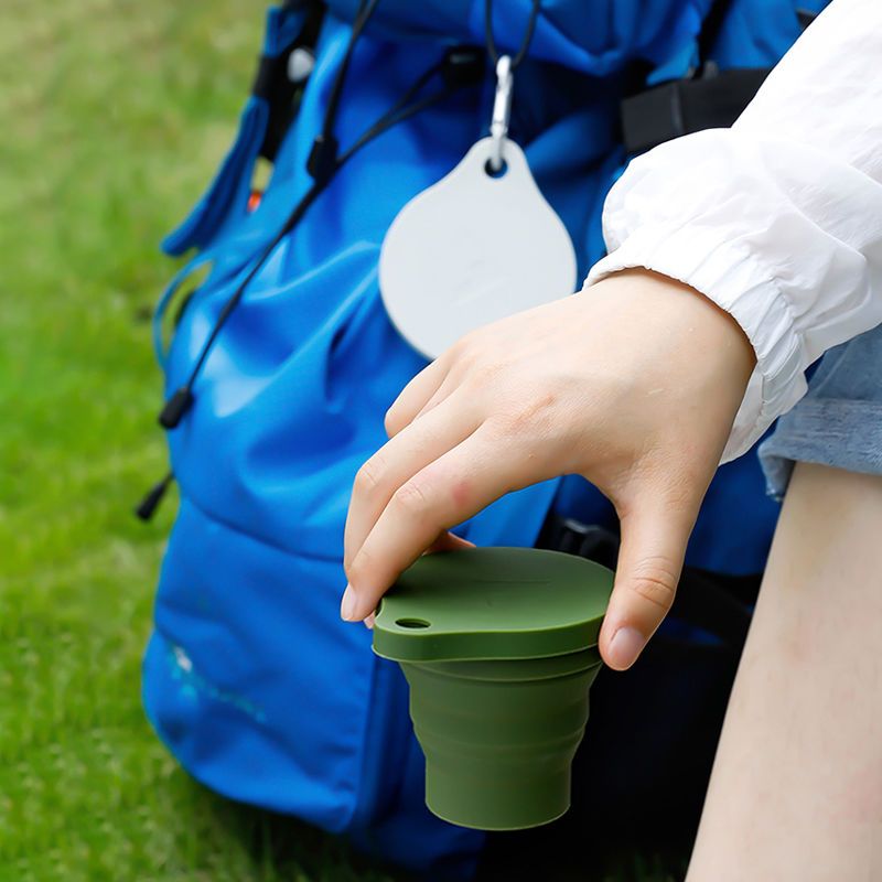 硅膠制品高性價比推薦，2025東莞硅膠制品廠家【行業百科】