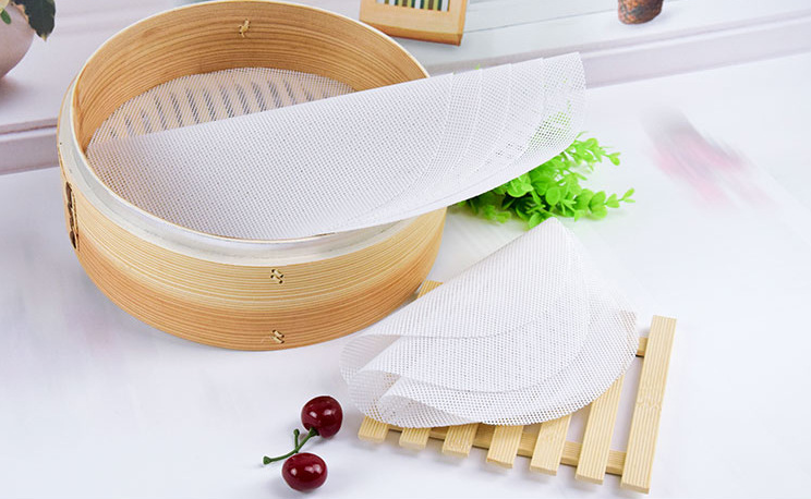 硅膠蒸饅頭墊 硅膠蒸饅頭墊