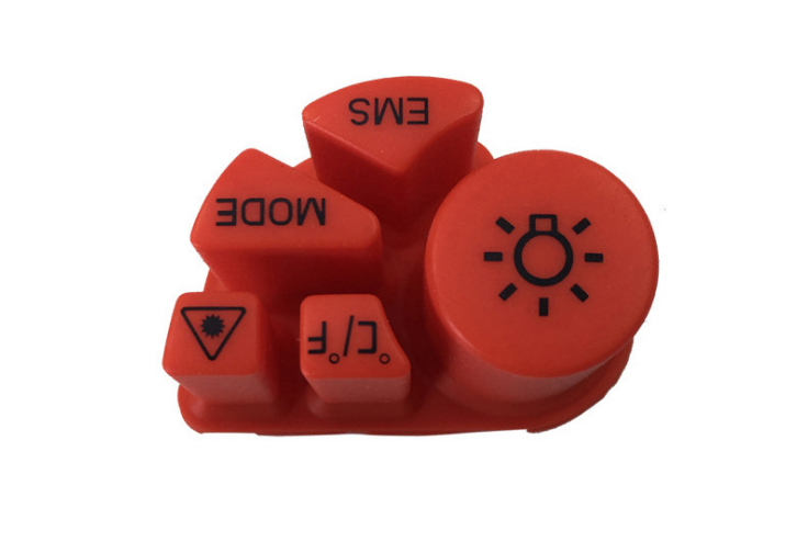 導(dǎo)電膠按鍵,導(dǎo)電膠按鍵生產(chǎn)流程 導(dǎo)電膠按鍵,導(dǎo)電膠按鍵生產(chǎn)流程