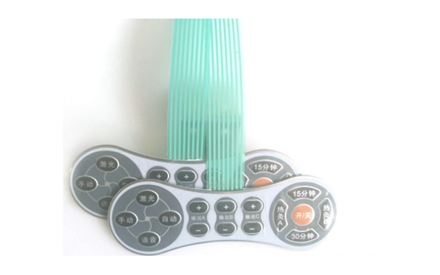 談談硅膠優勢在哪