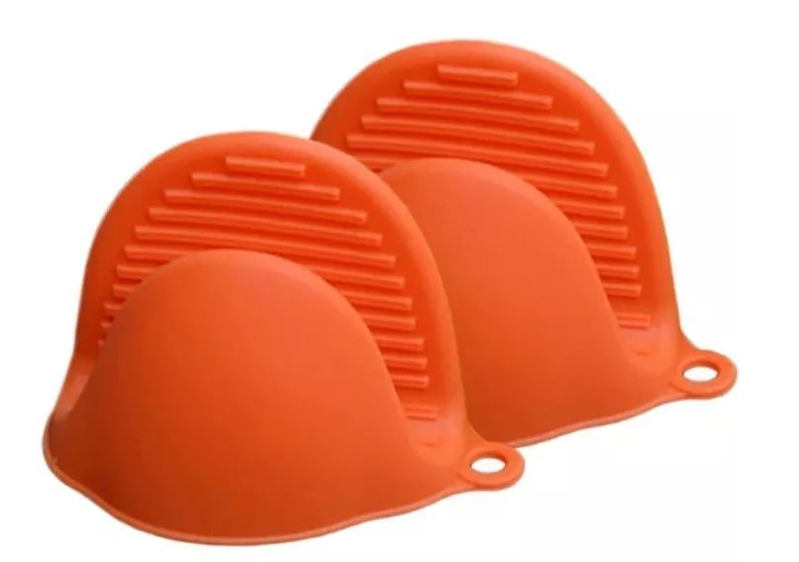 硅膠產品真的環(huán)保嗎,食品級硅膠制品環(huán)保嗎,怎樣辨別環(huán)保硅膠產品