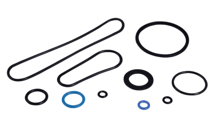 O型密封圈分類(lèi),O型密封圈失效的原因,O型密封圈失效的解決方法