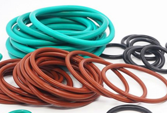 O型密封圈分類(lèi),O型密封圈失效的原因,O型密封圈失效的解決方法