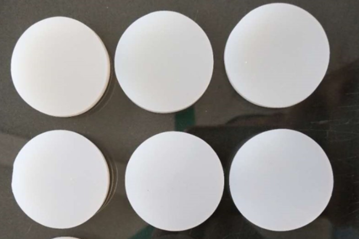 東莞硅膠腳墊的特點,硅膠腳墊廠家的生產流程,硅膠腳墊的用途 東莞硅膠腳墊的特點,硅膠腳墊廠家的生產流程,硅膠腳墊的用途