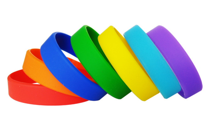 硅膠制品的優點有哪些,硅膠制品具有哪些優勢,為什么硅膠制品好用