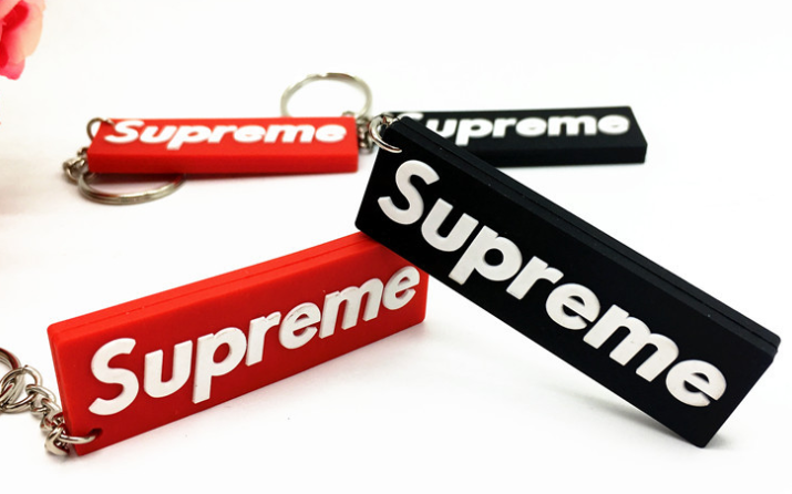 硅膠制品移印的工作原理_硅膠制品絲印和模印的區別