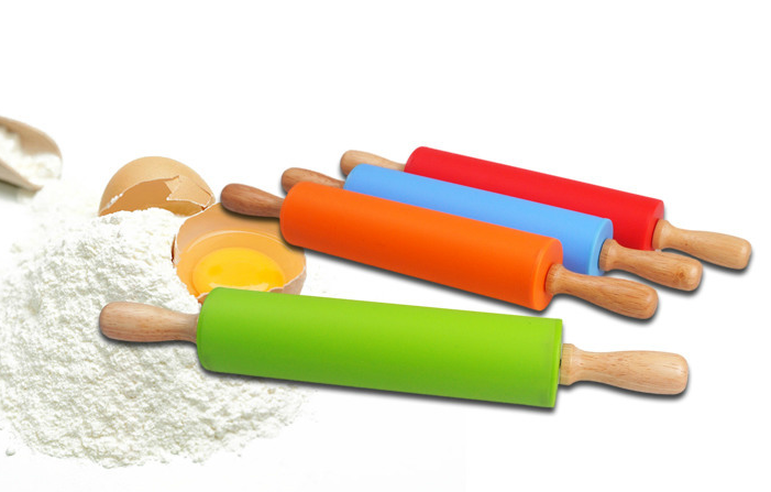 東莞硅膠搟面杖工廠(chǎng)