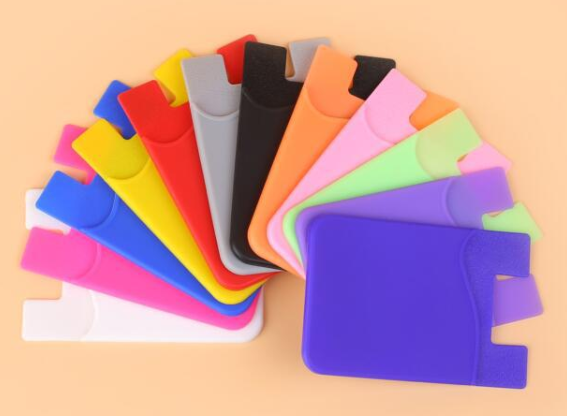 硅膠套為什么會(huì)發(fā)黃，硅膠套發(fā)黃了怎么處理