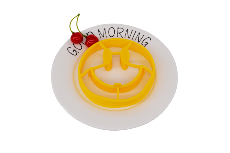 笑臉煎蛋器,硅膠煎蛋器,煎蛋模具,diy硅膠煎蛋器 笑臉煎蛋器,硅膠煎蛋器,煎蛋模具,diy硅膠煎蛋器