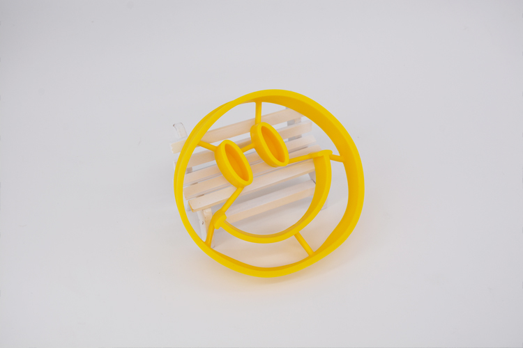 笑臉煎蛋器,硅膠煎蛋器,煎蛋模具,diy硅膠煎蛋器 笑臉煎蛋器,硅膠煎蛋器,煎蛋模具,diy硅膠煎蛋器
