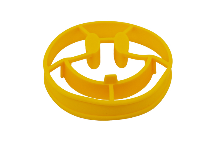 笑臉煎蛋器,硅膠煎蛋器,煎蛋模具,diy硅膠煎蛋器 笑臉煎蛋器,硅膠煎蛋器,煎蛋模具,diy硅膠煎蛋器