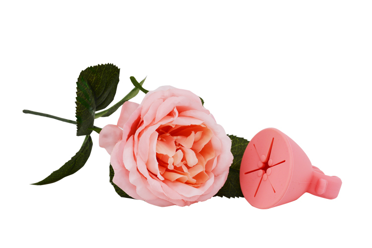 硅膠指甲油支架,硅膠指甲油瓶套 硅膠指甲油支架,硅膠指甲油瓶套