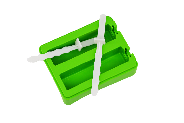 硅膠雪糕模具,冰棒模,冰淇淋模 硅膠雪糕模具,冰棒模,冰淇淋模