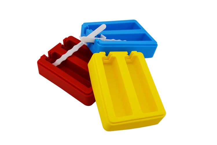 硅膠雪糕模具,冰棒模,冰淇淋模 硅膠雪糕模具,冰棒模,冰淇淋模