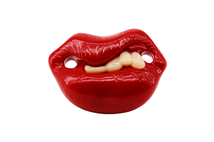 硅膠安撫奶嘴,搞怪安撫奶嘴,嬰兒安撫奶嘴 硅膠安撫奶嘴,搞怪安撫奶嘴,嬰兒安撫奶嘴