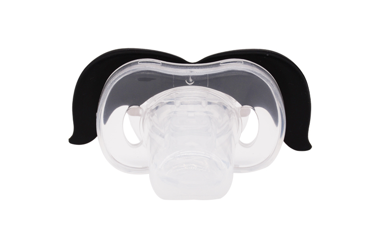 硅膠安撫奶嘴,搞怪安撫奶嘴,嬰兒安撫奶嘴 硅膠安撫奶嘴,搞怪安撫奶嘴,嬰兒安撫奶嘴