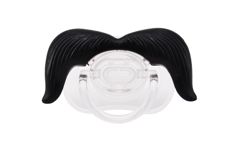 硅膠安撫奶嘴,搞怪安撫奶嘴,嬰兒安撫奶嘴 硅膠安撫奶嘴,搞怪安撫奶嘴,嬰兒安撫奶嘴