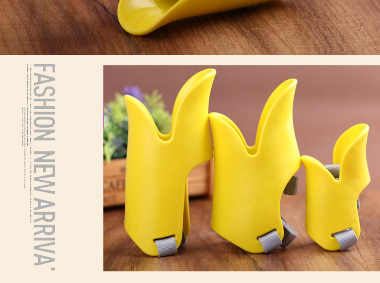 硅膠鴨嘴套,硅膠狗嘴套,寵物嘴套 硅膠鴨嘴套,硅膠狗嘴套,寵物嘴套