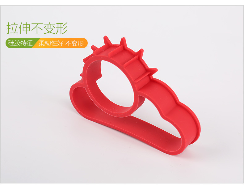 硅膠煎蛋器,太陽云煎蛋器 硅膠煎蛋器,太陽云煎蛋器