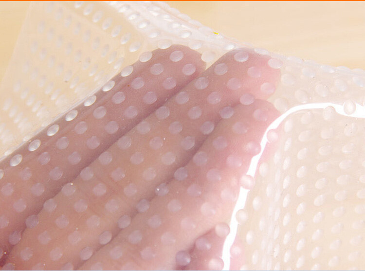 硅膠保鮮膜 硅膠保鮮膜