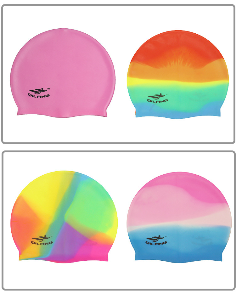 硅膠泳帽,硅膠游泳帽,硅膠帽 硅膠泳帽,硅膠游泳帽,硅膠帽