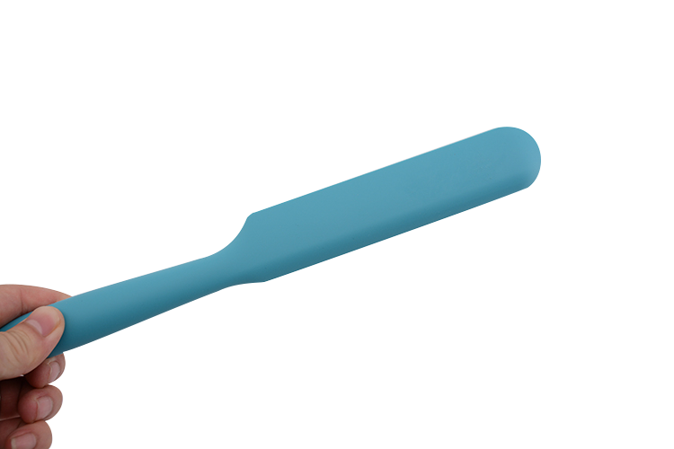 硅膠一體長條刮刀,硅膠牛油刮刀,硅膠奶油攪拌刀 硅膠一體長條刮刀,硅膠牛油刮刀,硅膠奶油攪拌刀