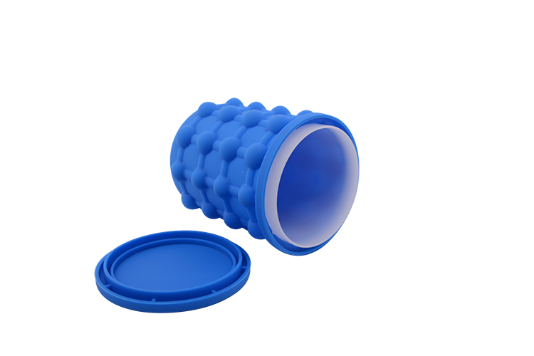 硅膠冰桶,硅膠制冰器,硅膠冰杯 硅膠冰桶,硅膠制冰器,硅膠冰杯